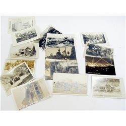 Southern California RPC's