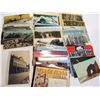 Image 1 : California Postcard Group