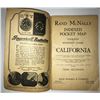 Image 3 : Vintage California General Guide Books (10)