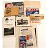 Image 1 : Southern California Beachtown Ephemera