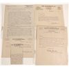 Image 1 : California Prohibition Ephemera