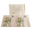 Image 1 : Three Early Colorado Maps