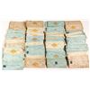 Image 1 : Unsorted Ann Arbor, Michigan Revenue Check Collection