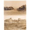 Image 1 : Two Nice Montana RPC's: Glendive & Livingston