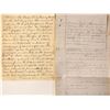 Image 1 : Carson City State Bank Contract