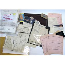 Reno, NV Historical Archive