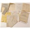 Image 1 : Tonopah Mining Companies Ephemera