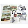 Image 1 : Virginia City, NV Postcards