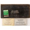 Image 1 : "The Crystal" Large Wallet, Virginia City, NV