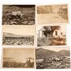 Image 1 : Virginia City Postcards, Many Real Photo