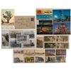 Image 1 : Nevada Postal History Group