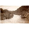 Image 1 : Rare Wilson's Canyon, NV Postcard