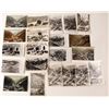 Image 1 : Utah Postcards: Bingham Canyon incl. Mining