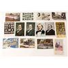 Image 1 : Brigham Young, Famous Mormon Leader, Postcard Group
