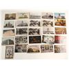 Image 1 : Utah Postcards of the State Capitol