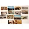 Image 1 : Seattle Aerial & Birds-Eye Postcards