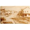 Image 1 : Rare Sultan, Washington Real Photo Postcard