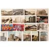 Image 1 : Tacoma, Washington Postcard Collection