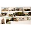 Image 1 : Yakima, Washington Postcard Collection