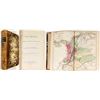 Image 1 : New Granada: Holton, 1857