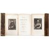 Image 1 : History of The Conquest of Peru 2 Vols.