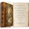 Image 1 : Mac Cann's Argentine Provinces, 1853