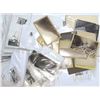 Image 1 : Hundreds of American Photos