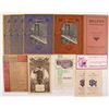 Image 1 : Menu Collection