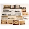 Image 1 : Miscellaneous Ship Photographs, c.1875-1920s
