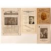 Image 1 : US Religious Ephemera