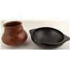 Image 1 : Two Mexican Pots