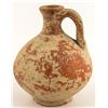 Image 1 : Vintage Water Jug