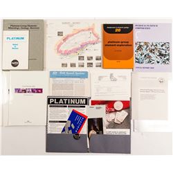 Platinum Library Group (14)