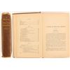 Image 1 : Manual of Practical Assaying by Furman