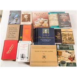 Mining Reference Books  (19)