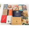 Image 1 : Mining Reference Books  (19)