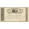 Image 1 : Gold Rush Stock Certificate: Eureka Quartz Mining Company