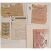 Image 1 : Cripple Creek Ephemera