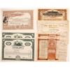 Image 1 : Colorado Mining Certificates (7)