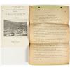 Image 1 : Two Idaho Mining Reports