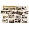 Image 1 : Idaho Mining Photograph Collection from Paul Kerr of Columbia University