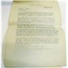 Image 1 : USGS Report, New World Mining District