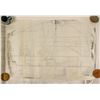 Image 1 : Three 'Elko Prince Mine' Assay Maps