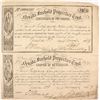 Image 1 : Nevada Freehold Properties Certs