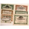 Image 1 : Nevada Mining Certificates (7)