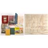 Image 1 : Nevada Library Group (Mining, Geology & Maps)