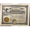 Image 2 : Nevada Mining Stocks & Ephemera