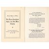 Image 1 : Annual Report of The Person Cons. Copper & Gold Mines Co.