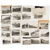 Image 1 : Utah Mining Photographs from Paul Kerr of Columbia University