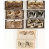 Image 1 : World Mining Stereoviews